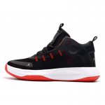 New Jordan Jumpman 2020 PF "Infrared 23" Men's Basketball Shoe B