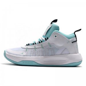 Jordan Jumpman 2020 Snow Leopard For Sale
