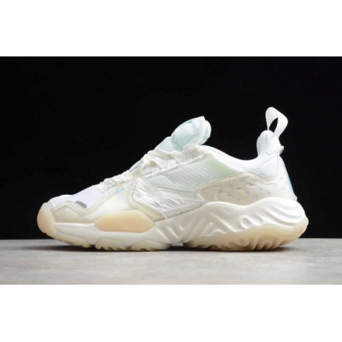 2020 Jordan Delta SP "Sail" CW0782-141