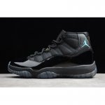 2020 Air Jordan 11 AJ11 "Gamma Blue" 378037-006 For Sale