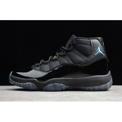 2020 Air Jordan 11 AJ11 "Gamma Blue" 378037-006 For Sale