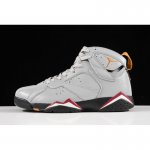 2020 Air Jordan 7 Retro SP "Reflections Of A Champion" BV6281-00