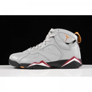 2020 Air Jordan 7 Retro SP "Reflections Of A Champion" BV6281-00