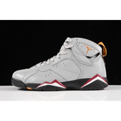 2020 Air Jordan 7 Retro SP "Reflections Of A Champion" BV6281-00