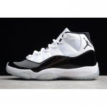 2020 Air Jordan 11 "Concord" 378037-100 For Sale