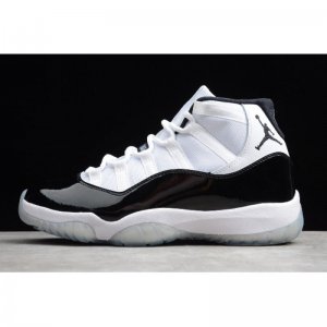 2020 Air Jordan 11 "Concord" 378037-100 For Sale