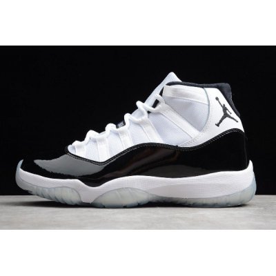 2020 Air Jordan 11 "Concord" 378037-100 For Sale