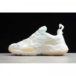 2020 Jordan Delta SP "Sail" CW0782-141