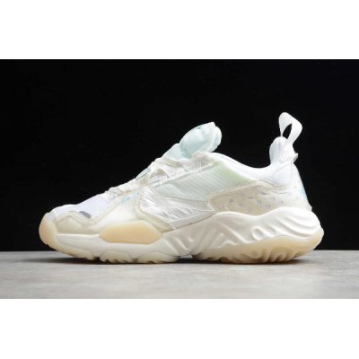 2020 Jordan Delta SP "Sail" CW0782-141