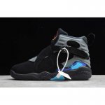 2019 Kids Air Jordan 8 Retro "Aqua" 305369-025 For Sale
