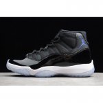 2020 Air Jordan 11 AJ11 "Space Jam" 378037-003 For Sale