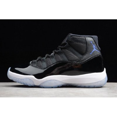2020 Air Jordan 11 AJ11 "Space Jam" 378037-003 For Sale