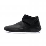 Newest Jordan Why Not Zer0.1 "PHD" Black/White-Pink-Blue Shoes