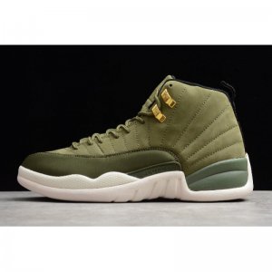 2019 Air Jordan 12 Retro Chris Paul 130690-301 For Sale