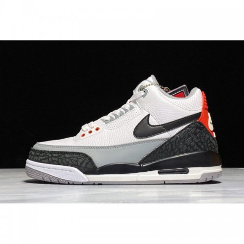 2020 Air Jordan 3 Retro NRG "Tinker" AQ3835-160 For Sale