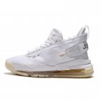 2019 Jordan Proto Max 720 "Pure Platinum" White/Pure Platinum-Bl