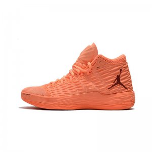 Jordan Melo M13 Energy "Sunset Glow" For Sale