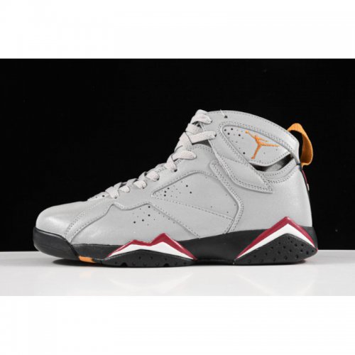2020 Air Jordan 7 Retro SP "Reflections Of A Champion" BV6281-00